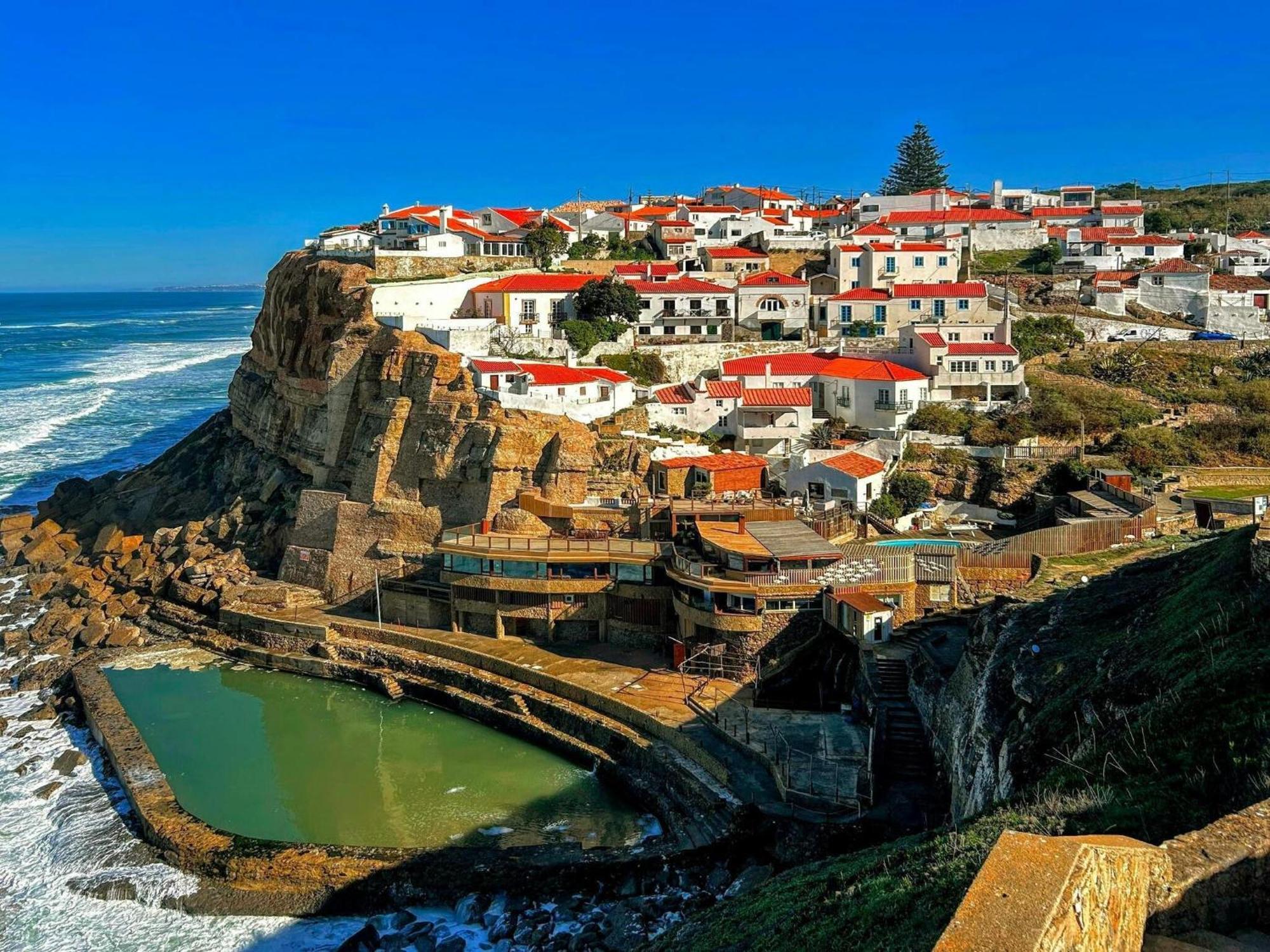 Apartamento Centrally Located In Oporto